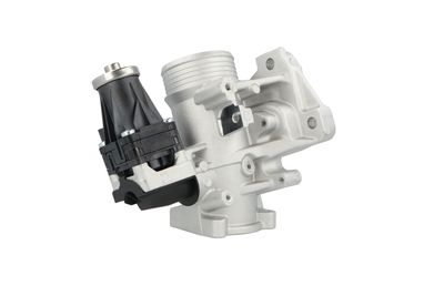 SUPAPA EGR NRF 48738 26