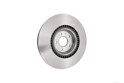 DISC FRANA AUTOMEGA 250280110 1