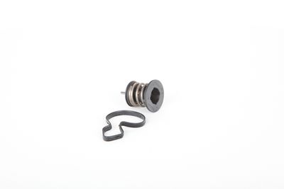 THERMOSTAT KüHLMITTEL CONTINENTAL 28020040582 9