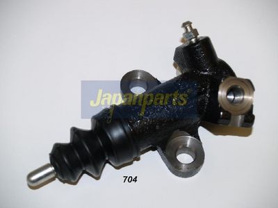 хидравлична помпа, активатор съединител JAPANPARTS CY-704