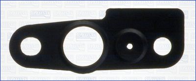 DICHTUNG ÖLAUSLASS (LADER)