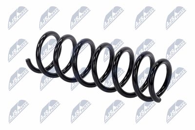 ARC SPIRAL NTY ASZBM031 30