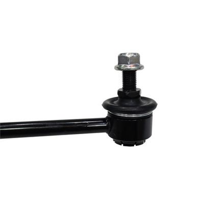 Stabilisatorstang Voor Rechts 240mm