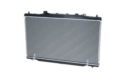 KüHLER MOTORKüHLUNG NRF 59246 26