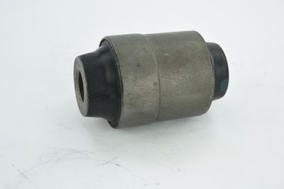 SUPORT TRAPEZ FEBEST HAB053 25