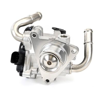 SUPAPA EGR DELPHI EG1060812B1 14