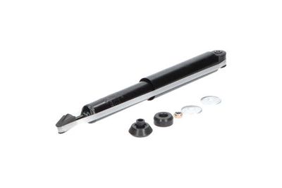 AMORTIZOR Kavo Parts SSA10386 7