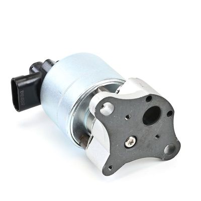 SUPAPA EGR DELPHI EG1000712B1 5