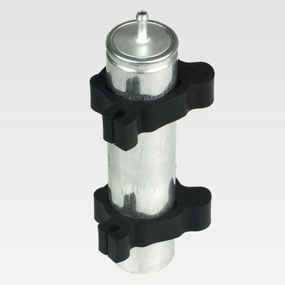 FILTRU COMBUSTIBIL DELPHI HDF548 15