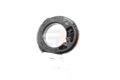 Zarážka, odpružení GH GH-624701