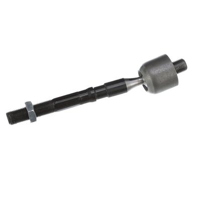 AXIALGELENK SPURSTANGE DELPHI TA3198 73