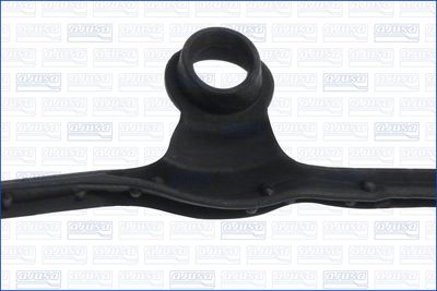 GARNITURA BAIE ULEI AJUSA 14099000 3