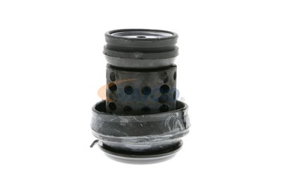 SUPORT TRANSMISIE MANUALA VAICO V101180 25