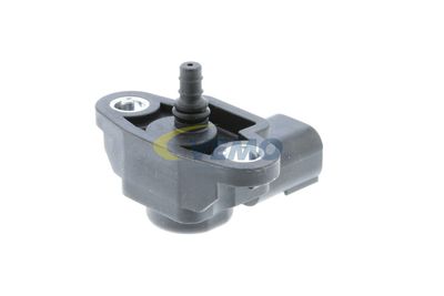 SENSOR LADEDRUCK VEMO V30720181 30