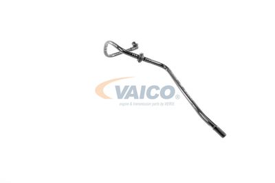 UNTERDRUCKSCHLAUCH BREMSANLAGE VAICO V103615 45