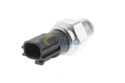 COMUTATOR LAMPA MARSALIER VEMO V38730011 53