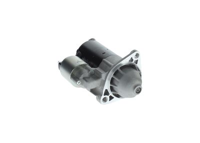 STARTER BOSCH 1986S01257 12