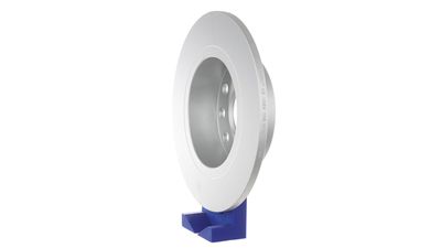 BREMSSCHEIBE SKF VKBD90007S2 18