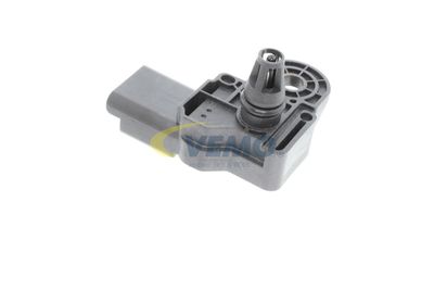 LUFTDRUCKSENSOR HöHENANPASSUNG VEMO V20725209 16