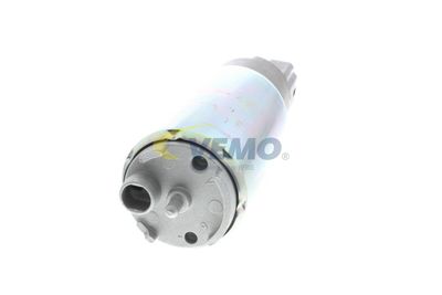 POMPA COMBUSTIBIL VEMO V46090020 26