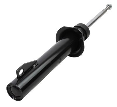 Amortizer MAXGEAR 11-1371
