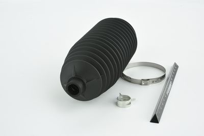 BURDUF CAUCIUC DIRECTIE FEBEST CHRKBCAP 42