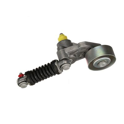 INTINZATOR CUREA CUREA DISTRIBUTIE GATES T38238 72