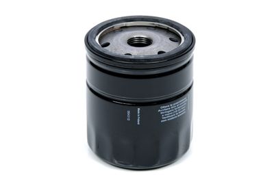 ÖLFILTER CONTINENTAL 28000221802 13