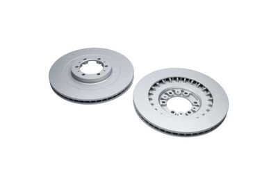 DISC FRANA Kavo Parts BR5769C 18
