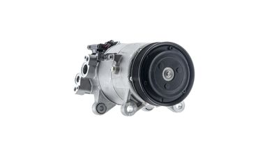 COMPRESOR CLIMATIZARE MAHLE ACP1383000P 46