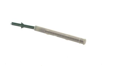 USCATOR AER CONDITIONAT MAHLE AD212000S 31