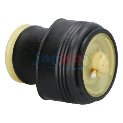 BURDUF SUSPENSIE PNEUMATICA JAPKO MJAS016 1