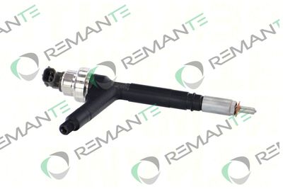 INJECTOR REMANTE 002003000084R 3
