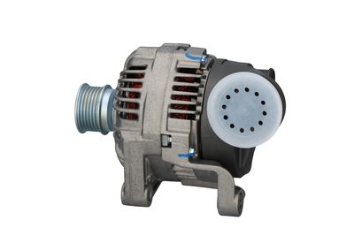 GENERATOR / ALTERNATOR VALEO 437366 10