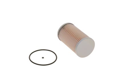 FILTRU COMBUSTIBIL BOSCH F026402829 16