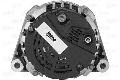 GENERATOR VALEO 437425 2
