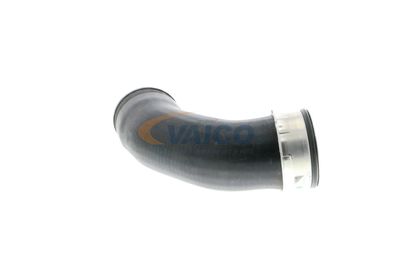 FURTUN EAR SUPRAALIMENTARE VAICO V202971 32