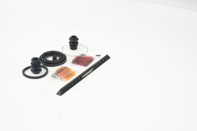 SET REPARATIE ETRIER FEBEST 0475PD5R 44