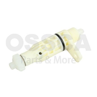 датчик, скорост/обороти OSSCA 04725