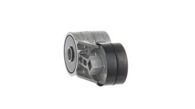 Napínák, žebrovaný klínový řemen SKF VKMCV 51031