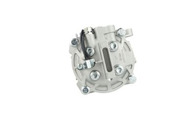 COMPRESOR CLIMATIZARE NRF 320213 26