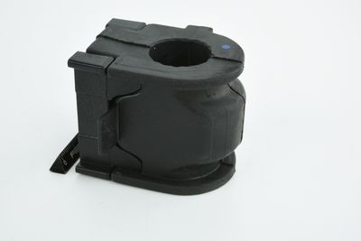 BUCSA BARA STABILIZATOARE FEBEST MZSBGHF 17