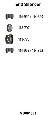TOBA ESAPAMENT FINALA FA1 MD001521