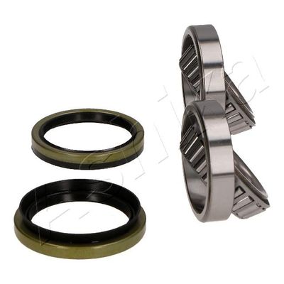 Wheel Bearing Kit 44-10303