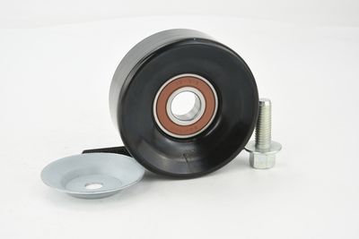 ROLA INTINZATOR CUREA TRANSMISIE FEBEST 0287L31 25