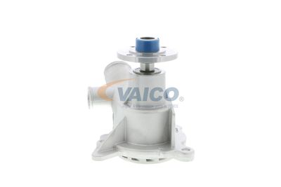 POMPă DE APă RăCIRE MOTOR VAICO V2050019 13