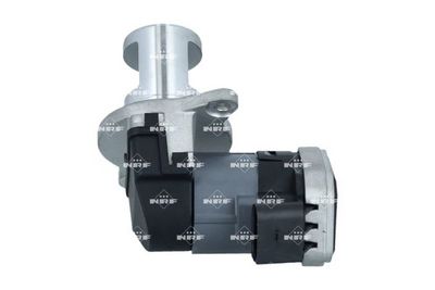SUPAPA EGR NRF 48686 4