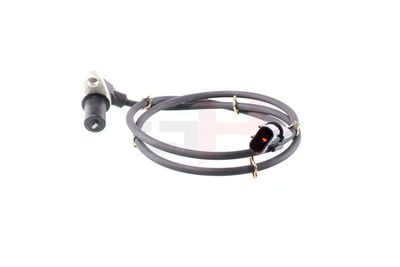 SENZOR TURATIE ROATA GH GH703054H 57