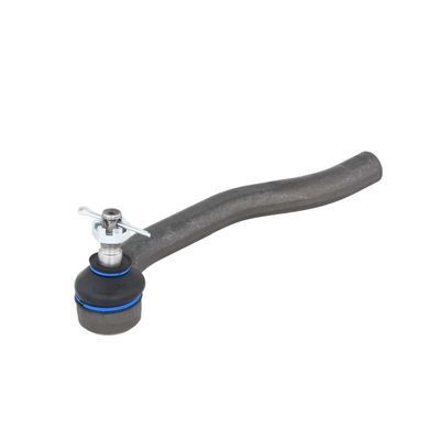 CAP DE BARA DELPHI TA1922 41