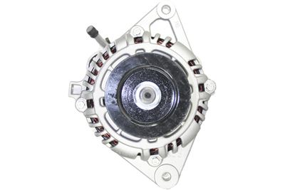 Генератор Exact 4-0861 для MITSUBISHI L300